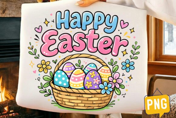 Download Happy Easter Day PNG,Easter Day PNG - Happy easter Collection