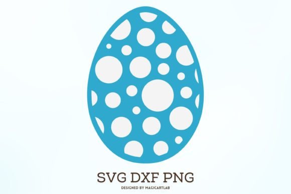 Download Easter Egg Svg | Layered Easter Egg - Easter egg svg Collection