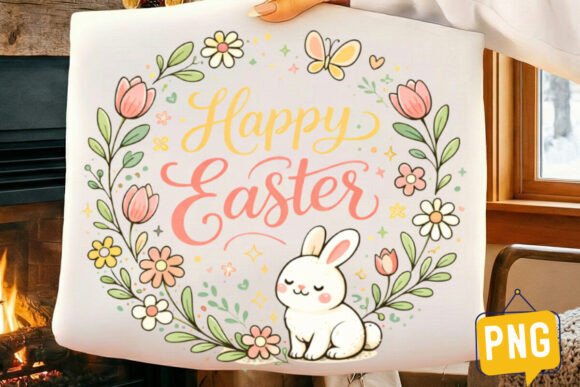 Download Happy Easter Day PNG,Easter Day PNG - Happy easter Collection